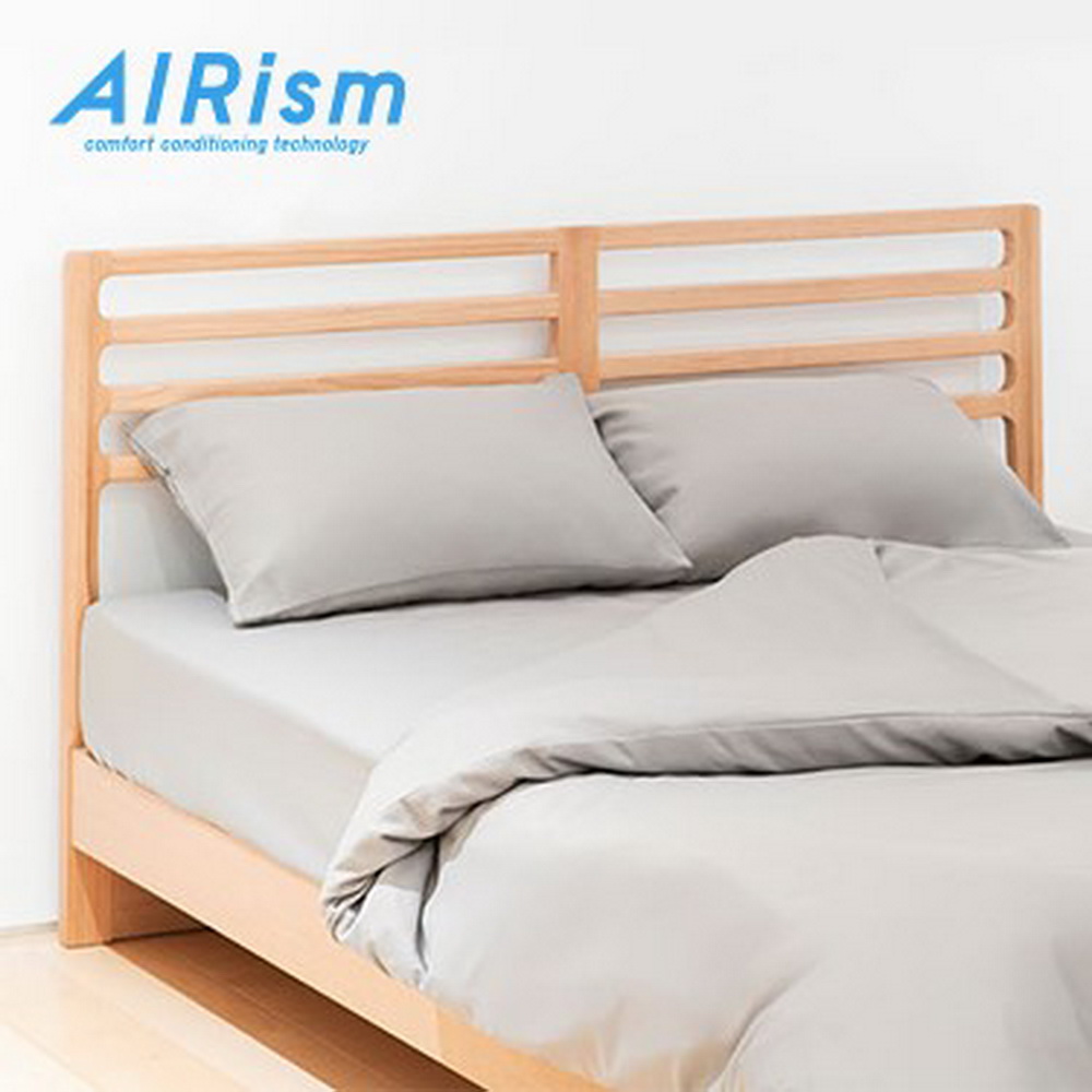 UNIQLO全新AIRism涼感寢具系列首次登台 中華日報中華新聞雲