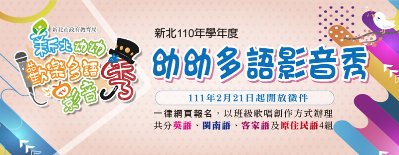 鋇泰電子公司耐火材實驗室取得iso 17025認證 中華日報 中華新聞雲