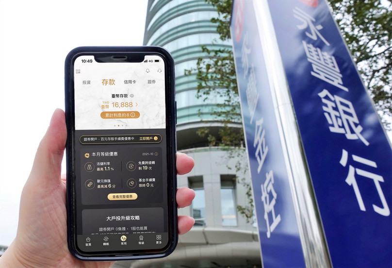 豐滿咖啡早午餐新店店 實在太狂太想吃了 今日我們公休備料 粉還來訂購大量餐點 感謝 永豐銀行訂購餐點我們明天2020 03 10正常營業喲 趕快來吃吧 Facebook
