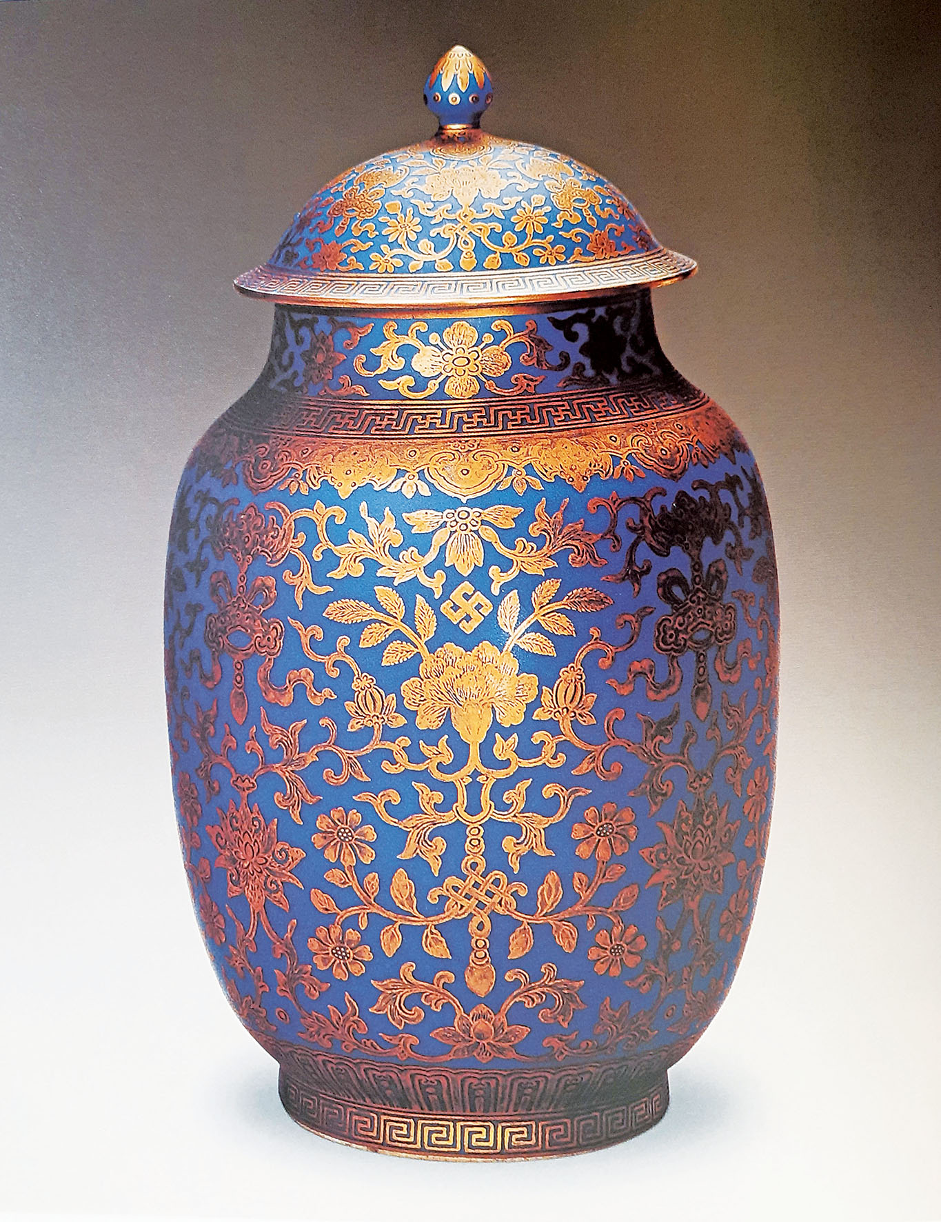 中国古美術/清清代時代珐瑯彩嬰戲紋雙聯蓋瓶/景德鎮製。 y508 中国古美術/清清代時代珐瑯彩嬰戲紋雙聯蓋瓶/景德鎮製。 y508 - メルカリ