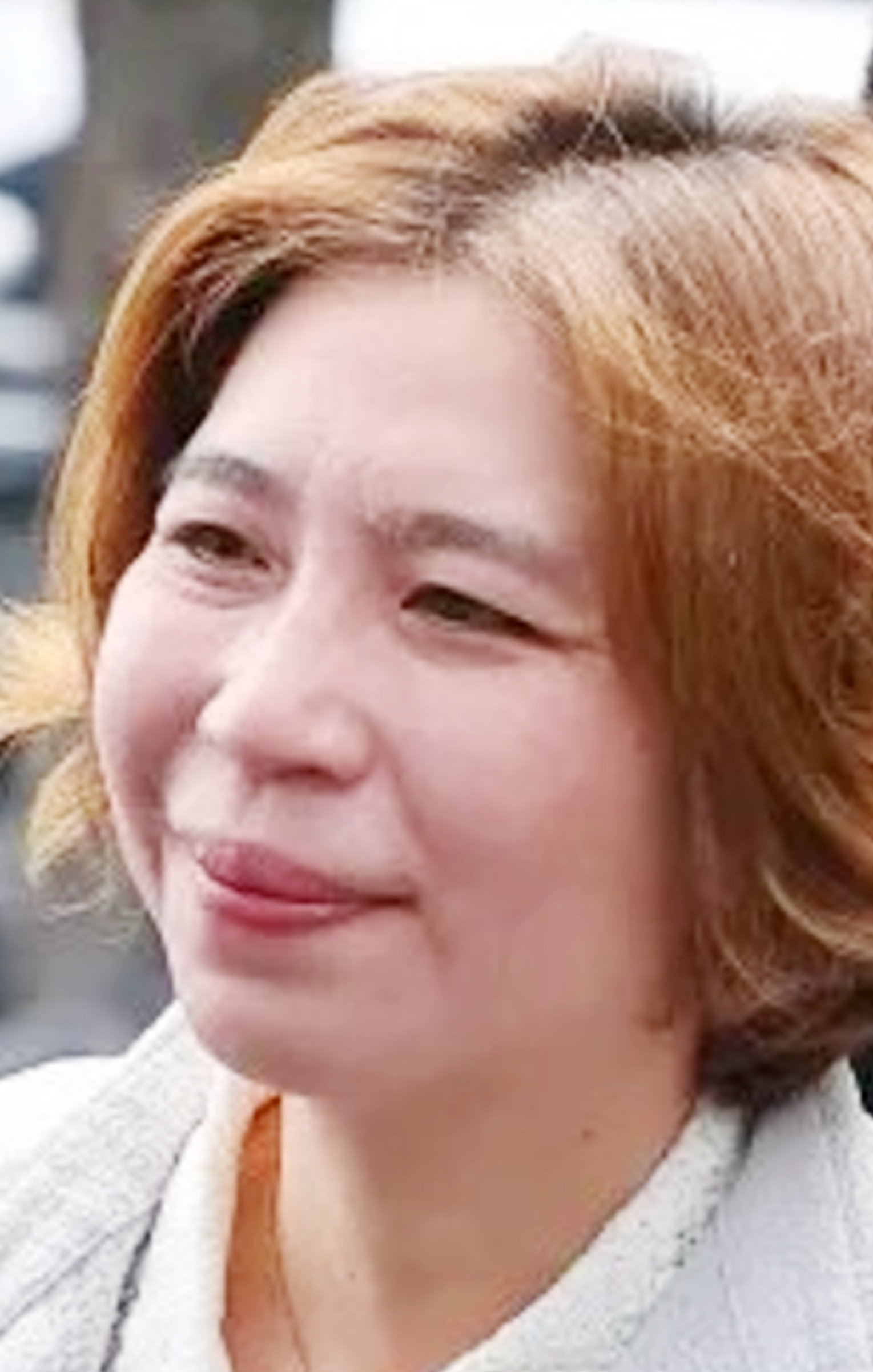 涉郭連署周典論父女遭約談 震撼屏東政壇 | 中華日報|中華新聞雲