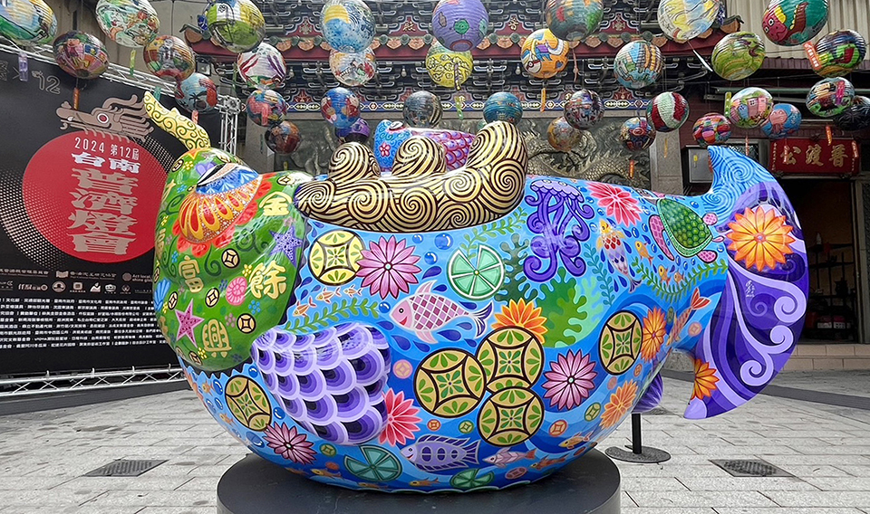 燈籠』限定1100 川勝政太郎 日本の名灯籠194基 石造美術 大型本 レア