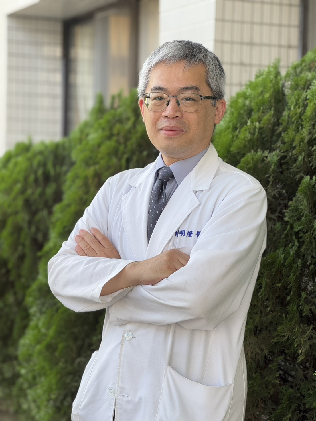 新一代助眠藥物Dayvigo亮相但健保不給付