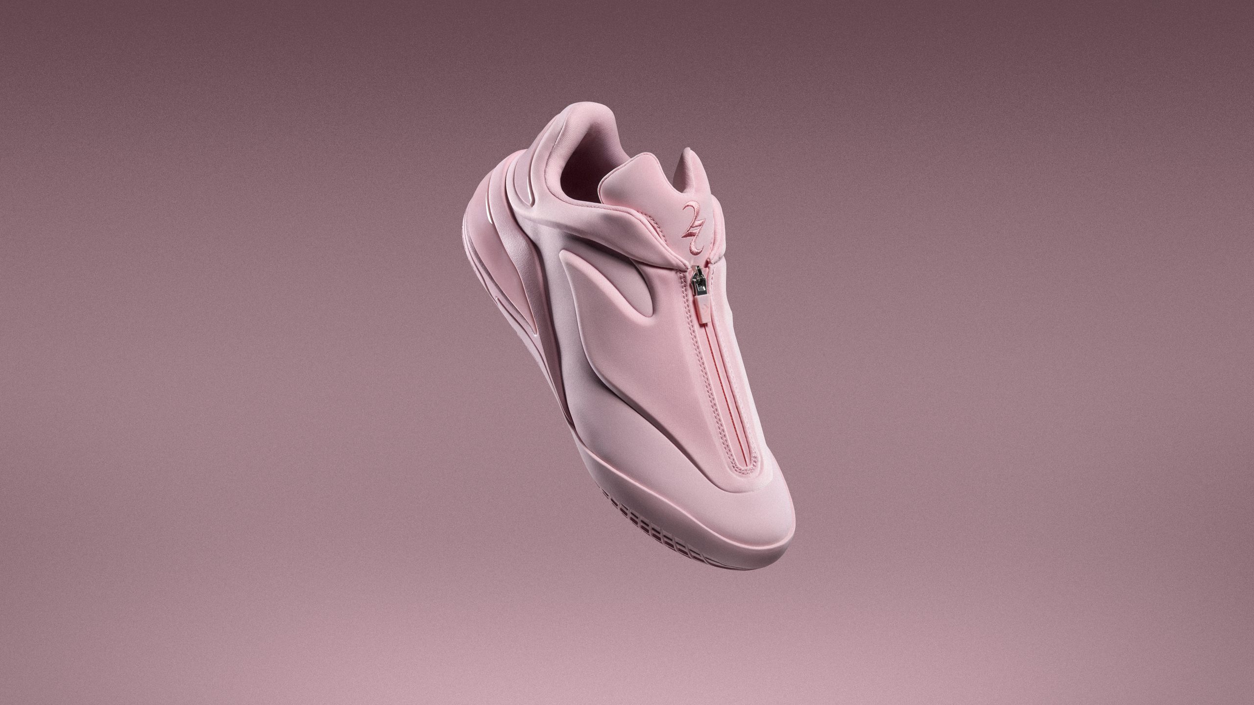 CONVERSE SHAI 001 BLUSH 於三月正式登場| 中華日報|中華新聞雲