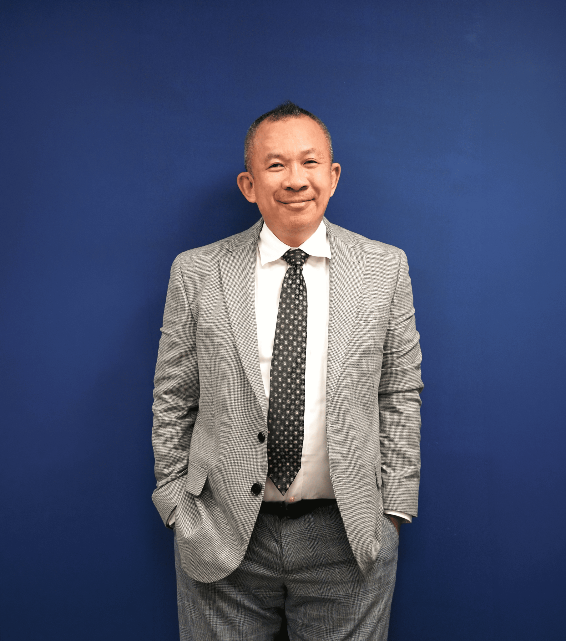 為心愛寶貝打造完整保障 宏泰人壽:先從意外保障做起 | 中華日報|中華新聞雲